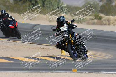 media/Feb-08-2024-Racers Edge (Thu) [[c658ab1530]]/3-B Group/Session 1 (Turn 10)/